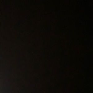 Meet your Posher, Angel